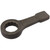 Draper 31432 Ring Slogging Wrench, 80mm