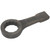 Draper 44199 Ring Slogging Wrench, 85mm