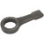 Draper 44201 Ring Slogging Wrench, 90mm