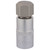 Draper Expert 16305 Hexagonal Socket Bits, 1/2" Sq. Dr., 19mm
