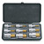 Elora 770-INMTIN Metric Hexagon Socket Bit Set (9 Piece)