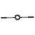 Draper 14445 3 Screw Pattern Die Holder, 13/16" Outside Diameter