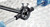 Draper 18523 Metric Tap and Die Set (45 Piece)