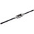 Draper 37332 Bar Type Tap Wrench, 6.80 - 23.25mm