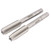 Draper 83801 Coarse Hand Taps Taper and Plug, 10mm