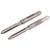 Draper 83797 Coarse Hand Taps Taper and Plug, 4mm