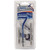 Draper Expert 21715 Metric Thread Repair Kit, M6 x 1.0
