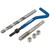 Draper Expert 82631 Metric Thread Repair Kit, M9 x 1.25