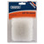 Draper 82757 Tile Spacers, 3mm (Approx 250)