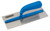 Draper 67144 Adhesive Spreading Trowel, 115 x 265mm