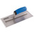 Draper 81256 Soft Grip Adhesive Spreading Trowel, 120 x 280mm
