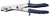 Draper Expert 35748 Hand Nibbler, 250mm