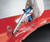 Draper Expert 35748 Hand Nibbler, 250mm