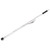Expert 24072 Draper Expert Breakback Torque Wrench, 1" Sq. Dr., 300-1,000Nm