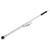 Expert 24071 Draper Expert Breakback Torque Wrench, 3/4" Sq. Dr., 200-800Nm