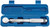 Draper 34570 Ratchet Torque Wrench, 3/8" Sq. Dr., 10 - 80Nm