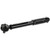 Draper 64534 Ratchet Torque Wrench, 3/8" Sq. Dr., 10 - 80Nm