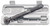 Draper 64534 Ratchet Torque Wrench, 3/8" Sq. Dr., 10 - 80Nm