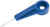 Draper 29409 Bradawl