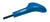 Draper 12751 Pin Setting Tool