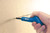 Draper 12751 Pin Setting Tool