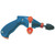 Draper 13841 Pistol Grip Hand Drill, 8mm - 3/8"