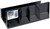 Draper 48678 Maxi Mitre Box, 45˚ & 90˚, 322 x 102 x 100mm