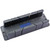 Draper 31209 Midi Mitre Box, 290 x 58 x 56mm