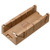 Draper 10266 Mitre Box, 360 x 110 x 60mm