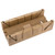 Draper 10266 Mitre Box, 360 x 110 x 60mm