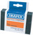 Draper 10106 Flexible Sanding Sponge, Fine/Medium Grit