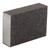 Draper 10109 Flexible Sanding Sponge, Medium/Coarse Grit