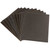 Draper 17164 Spare Glass Paper