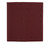 Draper 55864 1/2 Sanding Sheets with Hook and Loop, 115 x 230mm, 120 Grit (Pack of 10)