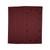 Draper 55865 1/2 Sanding Sheets with Hook and Loop, 115 x 230mm, 240 Grit (Pack of 10)