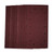 Draper 55805 1/2 Sanding Sheets with Hook and Loop, 115 x 230mm, 40 Grit (Pack of 10)