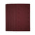 Draper 55863 1/2 Sanding Sheets with Hook and Loop, 115 x 230mm, 80 Grit (Pack of 10)