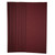 Draper 57372 1/2 Sanding Sheets, 115 x 280mm, 240 Grit (Pack of 10)