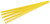 Draper 57372 1/2 Sanding Sheets, 115 x 280mm, 240 Grit (Pack of 10)