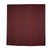Draper 55964 1/2 Sanding Sheets, 115 x 280mm, 40 Grit (Pack of 10)