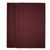 Draper 56329 1/2 Sanding Sheets, 115 x 280mm, 80 Grit (Pack of 10)