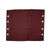 Draper 55066 1/3 Sanding Sheets with Hook and Loop, 93 x 190mm, Assorted Grit (Pack of 10)
