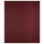 Draper 55752 1/3 Sanding Sheets, 93 x 230mm, 240 Grit (Pack of 10)
