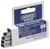Draper 55752 1/3 Sanding Sheets, 93 x 230mm, 240 Grit (Pack of 10)