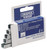 Draper 55753 1/3 Sanding Sheets, 93 x 230mm, Assorted Grit (Pack of 10)