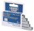 Draper 55753 1/3 Sanding Sheets, 93 x 230mm, Assorted Grit (Pack of 10)