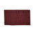 Draper 53118 1/4 Sanding Sheets with Hook and Loop, 115 x 105mm, 240 Grit (Pack of 10)