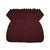 Draper 43852 Detail Sanding Sheets with Hook and Loop, 140mm, 80 Grit, SSD4 (Pack of 10)