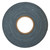 Draper 94655 Emery Cloth Roll, 25mm x 50m, 80 Grit