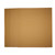 Draper 37781 General Purpose Sanding Sheets, 230 x 280mm, Assorted Grit (Pack of 10)